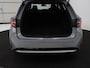 Toyota Corolla 1.8 Hybrid Active| Carplay | Adaptive cruise | Camera | Climate control | Full LED | Bluetooth | Origineel NL