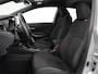 Toyota Corolla 1.8 Hybrid Active| Carplay | Adaptive cruise | Camera | Climate control | Full LED | Bluetooth | Origineel NL
