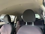 Mitsubishi Space Star 1.0 Intense/ COMPLEET ONDERHOUD