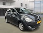 Mitsubishi Space Star 1.0 Intense/ COMPLEET ONDERHOUD