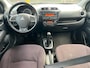 Mitsubishi Space Star 1.0 Intense/ COMPLEET ONDERHOUD