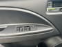 Mitsubishi Space Star 1.0 Intense/ COMPLEET ONDERHOUD