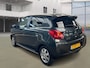 Mitsubishi Space Star 1.0 Intense/ COMPLEET ONDERHOUD