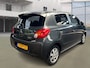 Mitsubishi Space Star 1.0 Intense/ COMPLEET ONDERHOUD