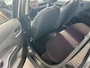 Mitsubishi Space Star 1.0 Intense/ COMPLEET ONDERHOUD