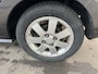 Mitsubishi Space Star 1.0 Intense/ COMPLEET ONDERHOUD