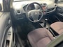 Mitsubishi Space Star 1.0 Intense/ COMPLEET ONDERHOUD