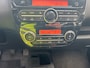 Mitsubishi Space Star 1.0 Intense/ COMPLEET ONDERHOUD