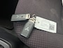 Mitsubishi Space Star 1.0 Intense/ COMPLEET ONDERHOUD