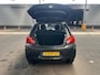 Mitsubishi Space Star 1.0 Intense/ COMPLEET ONDERHOUD