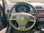 Mitsubishi Space Star 1.0 Intense/ COMPLEET ONDERHOUD