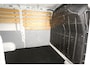 Renault Master 2.3 dCi L2H2 | Airco | Cruise | Camera | Carplay | 3 Zits | Trekhaak