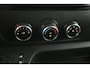 Renault Master 2.3 dCi L2H2 | Airco | Cruise | Camera | Carplay | 3 Zits | Trekhaak