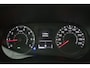 Renault Master 2.3 dCi L2H2 | Airco | Cruise | Camera | Carplay | 3 Zits | Trekhaak