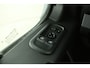Renault Master 2.3 dCi L2H2 | Airco | Cruise | Camera | Carplay | 3 Zits | Trekhaak
