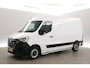 Renault Master 2.3 dCi L2H2 | Airco | Cruise | Camera | Carplay | 3 Zits | Trekhaak