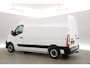 Renault Master 2.3 dCi L2H2 | Airco | Cruise | Camera | Carplay | 3 Zits | Trekhaak