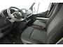 Renault Master 2.3 dCi L2H2 | Airco | Cruise | Camera | Carplay | 3 Zits | Trekhaak