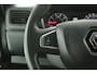 Renault Master 2.3 dCi L2H2 | Airco | Cruise | Camera | Carplay | 3 Zits | Trekhaak