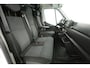 Renault Master 2.3 dCi L2H2 | Airco | Cruise | Camera | Carplay | 3 Zits | Trekhaak