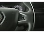 Renault Master 2.3 dCi L2H2 | Airco | Cruise | Camera | Carplay | 3 Zits | Trekhaak