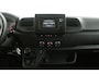 Renault Master 2.3 dCi L2H2 | Airco | Cruise | Camera | Carplay | 3 Zits | Trekhaak