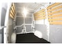 Renault Master 2.3 dCi L2H2 | Airco | Cruise | Camera | Carplay | 3 Zits | Trekhaak