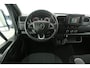 Renault Master 2.3 dCi L2H2 | Airco | Cruise | Camera | Carplay | 3 Zits | Trekhaak