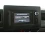Renault Master 2.3 dCi L2H2 | Airco | Cruise | Camera | Carplay | 3 Zits | Trekhaak