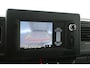 Renault Master 2.3 dCi L2H2 | Airco | Cruise | Camera | Carplay | 3 Zits | Trekhaak