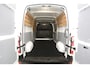 Renault Master 2.3 dCi L2H2 | Airco | Cruise | Camera | Carplay | 3 Zits | Trekhaak