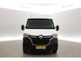Renault Master 2.3 dCi L2H2 | Airco | Cruise | Camera | Carplay | 3 Zits | Trekhaak