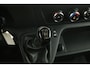 Renault Master 2.3 dCi L2H2 | Airco | Cruise | Camera | Carplay | 3 Zits | Trekhaak