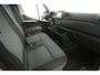 Renault Master 2.3 dCi L2H2 | Airco | Cruise | Camera | Carplay | 3 Zits | Trekhaak