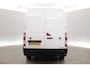 Renault Master 2.3 dCi L2H2 | Airco | Cruise | Camera | Carplay | 3 Zits | Trekhaak