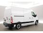 Renault Master 2.3 dCi L2H2 | Airco | Cruise | Camera | Carplay | 3 Zits | Trekhaak