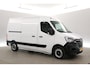 Renault Master 2.3 dCi L2H2 | Airco | Cruise | Camera | Carplay | 3 Zits | Trekhaak