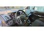 Ford Transit Connect 1.5 EcoBlue L2 AUTOMAAT Cruise Carplay® Camera Trekhaak
