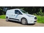 Ford Transit Connect 1.5 EcoBlue L2 AUTOMAAT Cruise Carplay® Camera Trekhaak