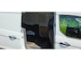 Ford Transit Connect 1.5 EcoBlue L2 AUTOMAAT Cruise Carplay® Camera Trekhaak