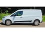 Ford Transit Connect 1.5 EcoBlue L2 AUTOMAAT Cruise Carplay® Camera Trekhaak