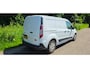 Ford Transit Connect 1.5 EcoBlue L2 AUTOMAAT Cruise Carplay® Camera Trekhaak