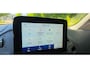 Ford Transit Connect 1.5 EcoBlue L2 AUTOMAAT Cruise Carplay® Camera Trekhaak