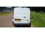 Ford Transit Connect 1.5 EcoBlue L2 AUTOMAAT Cruise Carplay® Camera Trekhaak