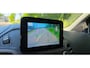 Ford Transit Connect 1.5 EcoBlue L2 AUTOMAAT Cruise Carplay® Camera Trekhaak