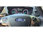Ford Transit Connect 1.5 EcoBlue L2 AUTOMAAT Cruise Carplay® Camera Trekhaak