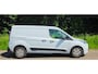 Ford Transit Connect 1.5 EcoBlue L2 AUTOMAAT Cruise Carplay® Camera Trekhaak