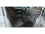 Ford Transit Connect 1.5 EcoBlue L2 AUTOMAAT Cruise Carplay® Camera Trekhaak