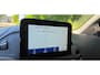 Ford Transit Connect 1.5 EcoBlue L2 AUTOMAAT Cruise Carplay® Camera Trekhaak