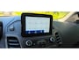 Ford Transit Connect 1.5 EcoBlue L2 AUTOMAAT Cruise Carplay® Camera Trekhaak